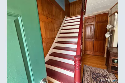 678 Wauregan Road, Brooklyn, CT 06234 - Photo 3