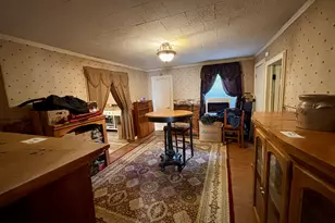678 Wauregan Rd, Brooklyn, CT 06234 - Photo 5