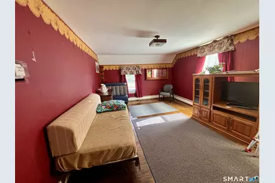 678 Wauregan Road, Brooklyn, CT 06234 - Photo 17