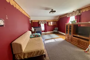 678 Wauregan Rd, Brooklyn, CT 06234 - Photo 17