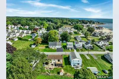 41 Springfield Road, Old Lyme, CT 06371 - Photo 33