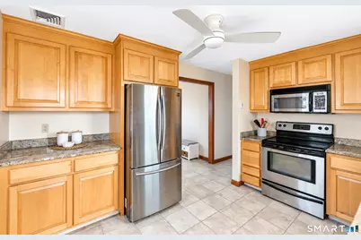 41 Springfield Road, Old Lyme, CT 06371 - Photo 13