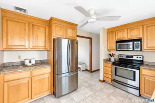 41 Springfield Rd, Old Lyme, CT 06371 - Photo 13