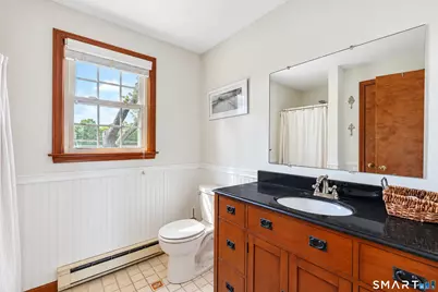41 Springfield Road, Old Lyme, CT 06371 - Photo 9