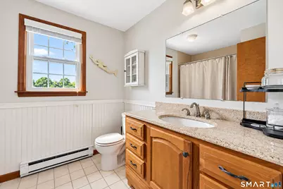 41 Springfield Road, Old Lyme, CT 06371 - Photo 25
