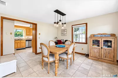 41 Springfield Road, Old Lyme, CT 06371 - Photo 7