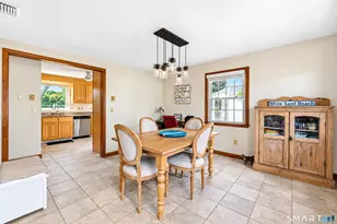 41 Springfield Rd, Old Lyme, CT 06371 - Photo 7