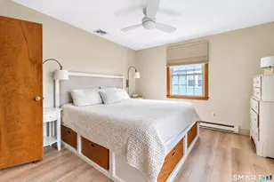 41 Springfield Rd, Old Lyme, CT 06371 - Photo 15