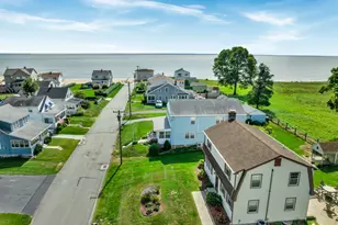 41 Springfield Rd, Old Lyme, CT 06371 - Photo 31