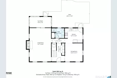 41 Springfield Road, Old Lyme, CT 06371 - Photo 39