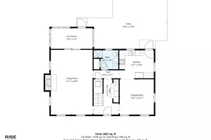 41 Springfield Rd, Old Lyme, CT 06371 - Photo 39