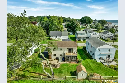 41 Springfield Road, Old Lyme, CT 06371 - Photo 29