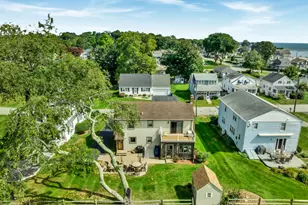 41 Springfield Rd, Old Lyme, CT 06371 - Photo 29