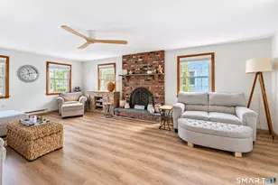 41 Springfield Rd, Old Lyme, CT 06371 - Photo 3