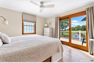 41 Springfield Road, Old Lyme, CT 06371 - Photo 17
