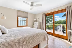 41 Springfield Rd, Old Lyme, CT 06371 - Photo 17