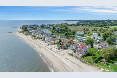 1859 Fairfield Beach Road, Fairfield, CT 06824 - Photo 33