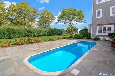 1859 Fairfield Beach Road, Fairfield, CT 06824 - Photo 31