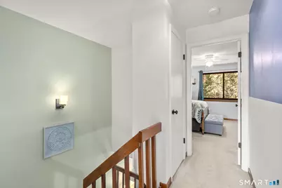 12 Wiggins Farm Drive #C, Simsbury, CT 06070 - Photo 29