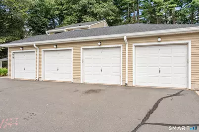 12 Wiggins Farm Drive #C, Simsbury, CT 06070 - Photo 3