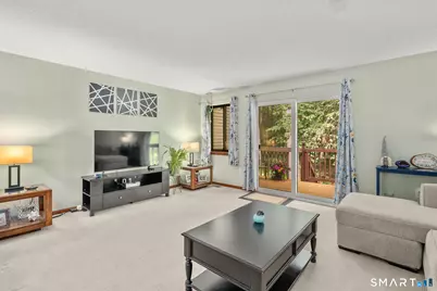 12 Wiggins Farm Drive #C, Simsbury, CT 06070 - Photo 17