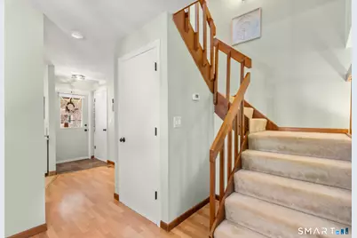 12 Wiggins Farm Drive #C, Simsbury, CT 06070 - Photo 25