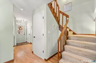 12 Wiggins Farm Dr, Simsbury, CT 06070 - Photo 25