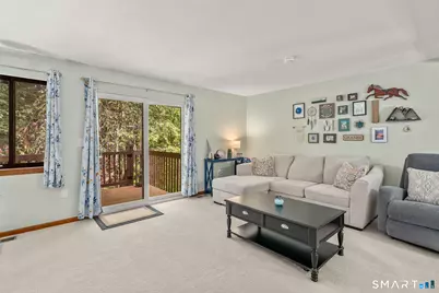 12 Wiggins Farm Drive #C, Simsbury, CT 06070 - Photo 15