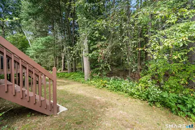 12 Wiggins Farm Drive #C, Simsbury, CT 06070 - Photo 23