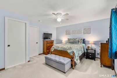 12 Wiggins Farm Drive #C, Simsbury, CT 06070 - Photo 31