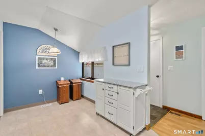 12 Wiggins Farm Drive #C, Simsbury, CT 06070 - Photo 9