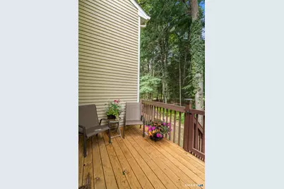 12 Wiggins Farm Drive #C, Simsbury, CT 06070 - Photo 21