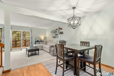 12 Wiggins Farm Drive #C, Simsbury, CT 06070 - Photo 13