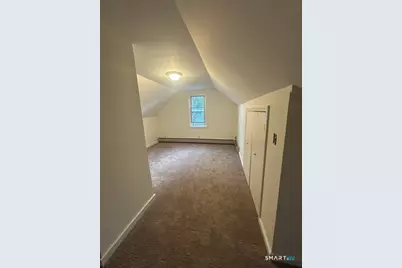 42 Berry Street, Torrington, CT 06790 - Photo 7
