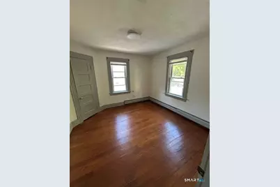 42 Berry Street, Torrington, CT 06790 - Photo 5