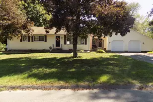 100 Council Ring Dr, Bristol, CT 06010 - Photo 1