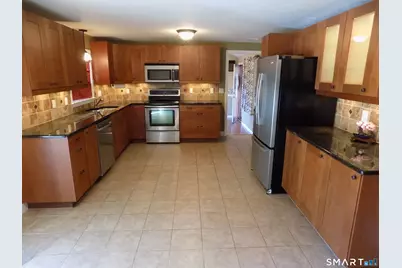 100 Council Ring Drive, Bristol, CT 06010 - Photo 7