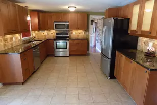 100 Council Ring Dr, Bristol, CT 06010 - Photo 7
