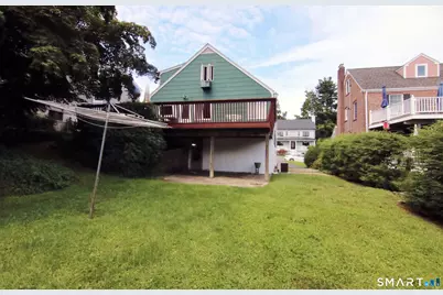 181 Hobart Avenue, Greenwich, CT 06831 - Photo 33