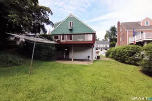 181 Hobart Ave, Greenwich, CT 06831 - Photo 33