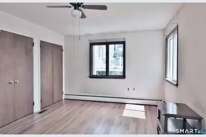 181 Hobart Avenue, Greenwich, CT 06831 - Photo 7