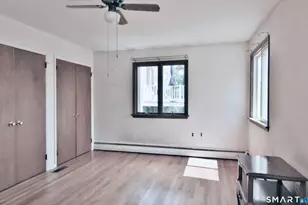 181 Hobart Ave, Greenwich, CT 06831 - Photo 7