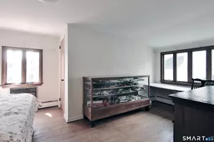 181 Hobart Ave, Greenwich, CT 06831 - Photo 25