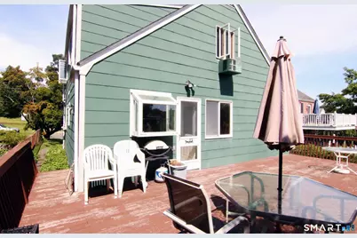 181 Hobart Avenue, Greenwich, CT 06831 - Photo 21