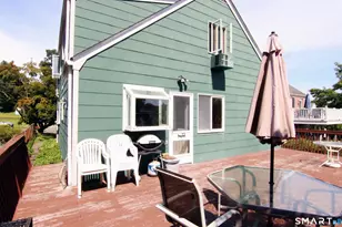 181 Hobart Ave, Greenwich, CT 06831 - Photo 21