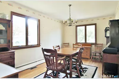 181 Hobart Avenue, Greenwich, CT 06831 - Photo 11