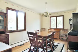 181 Hobart Ave, Greenwich, CT 06831 - Photo 11
