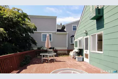 181 Hobart Avenue, Greenwich, CT 06831 - Photo 19