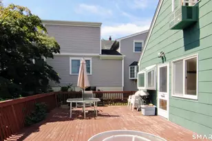 181 Hobart Ave, Greenwich, CT 06831 - Photo 19