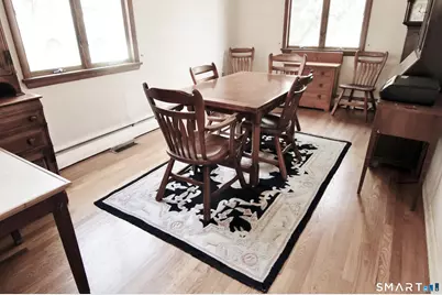 181 Hobart Avenue, Greenwich, CT 06831 - Photo 13